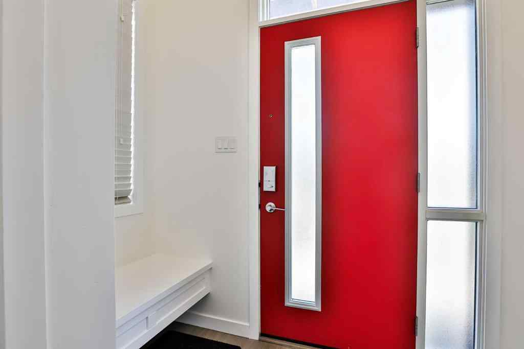 MLS® A2256225 - 702 Greywolf Run N in Blackwolf 1 Lethbridge, Residential