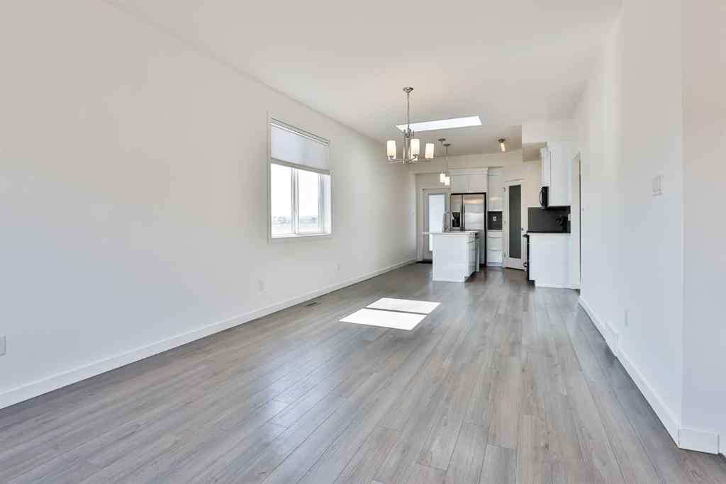 MLS® A2256225 - 702 Greywolf Run N in Blackwolf 1 Lethbridge, Residential