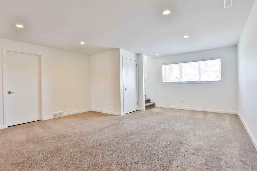 MLS® A2256225 - 702 Greywolf Run N in Blackwolf 1 Lethbridge, Residential