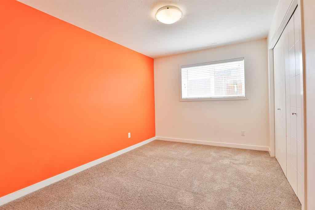 MLS® A2256225 - 702 Greywolf Run N in Blackwolf 1 Lethbridge, Residential