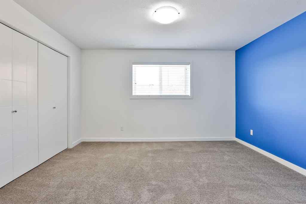 MLS® A2256225 - 702 Greywolf Run N in Blackwolf 1 Lethbridge, Residential