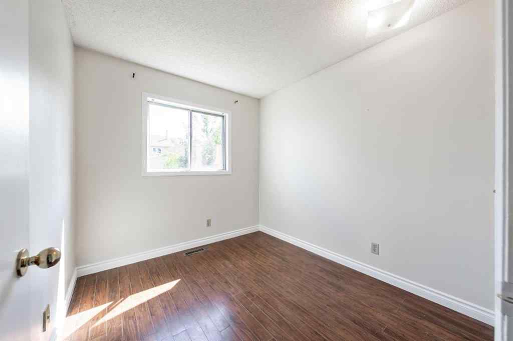 MLS® A2256226 - 680 Macewan Drive NW in MacEwan Glen Calgary, Residential