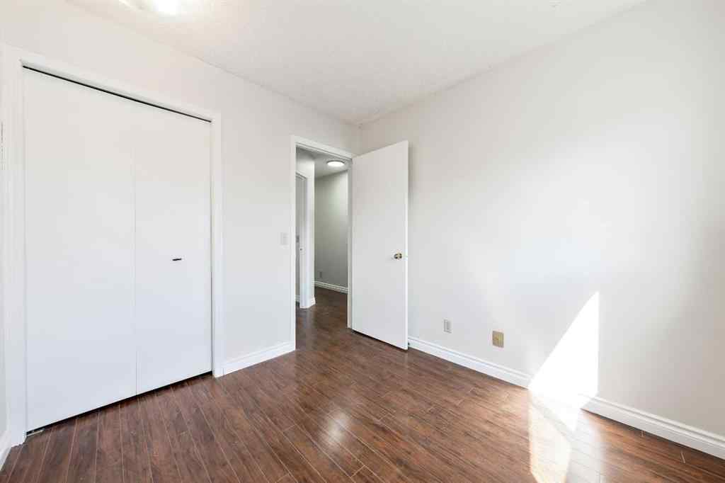 MLS® A2256226 - 680 Macewan Drive NW in MacEwan Glen Calgary, Residential