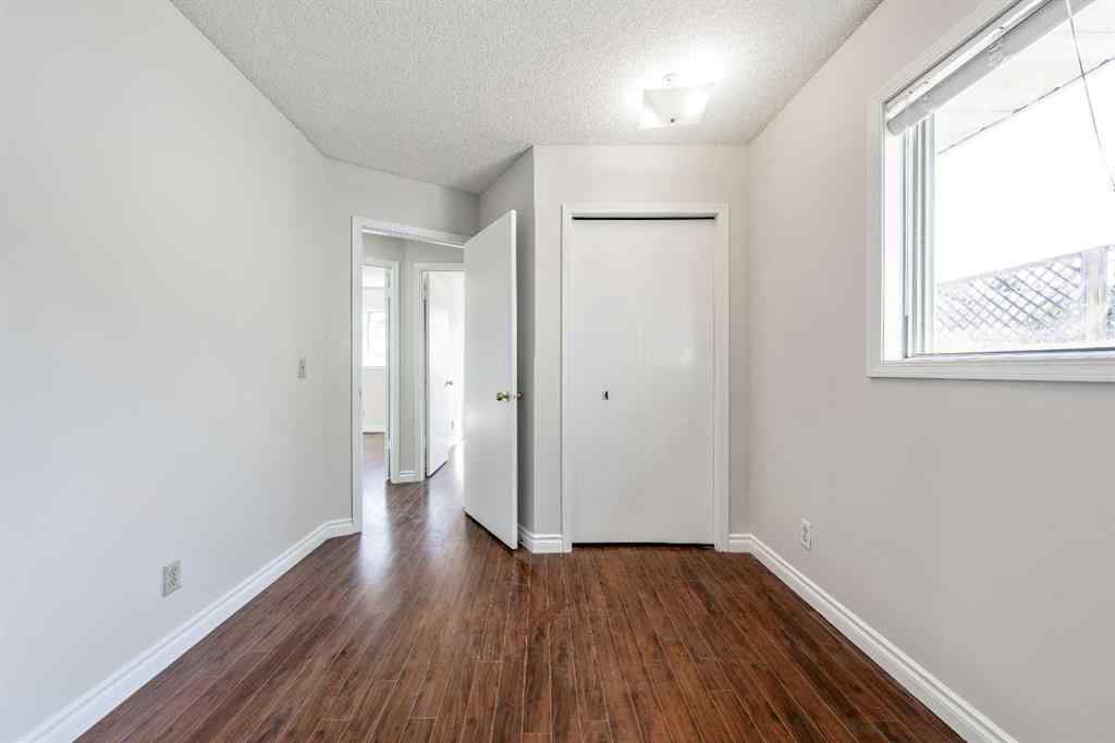 MLS® A2256226 - 680 Macewan Drive NW in MacEwan Glen Calgary, Residential
