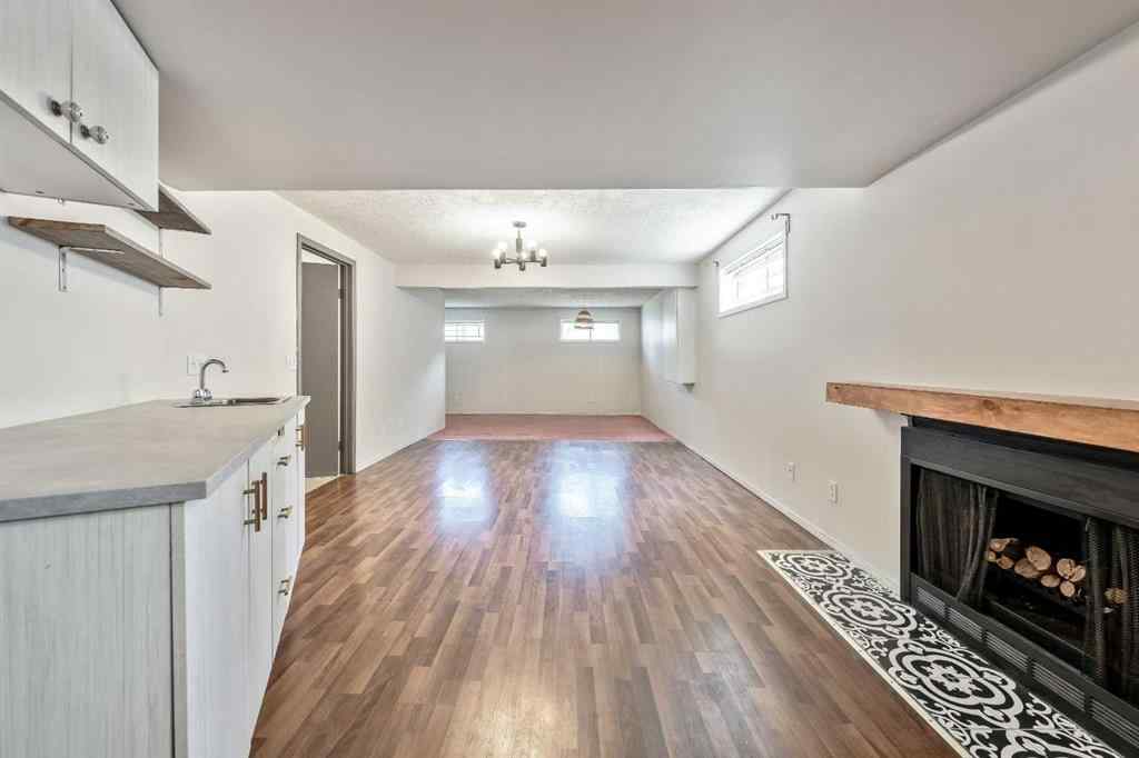 MLS® A2256226 - 680 Macewan Drive NW in MacEwan Glen Calgary, Residential