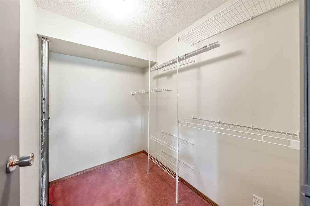 MLS® A2256226 - 680 Macewan Drive NW in MacEwan Glen Calgary, Residential