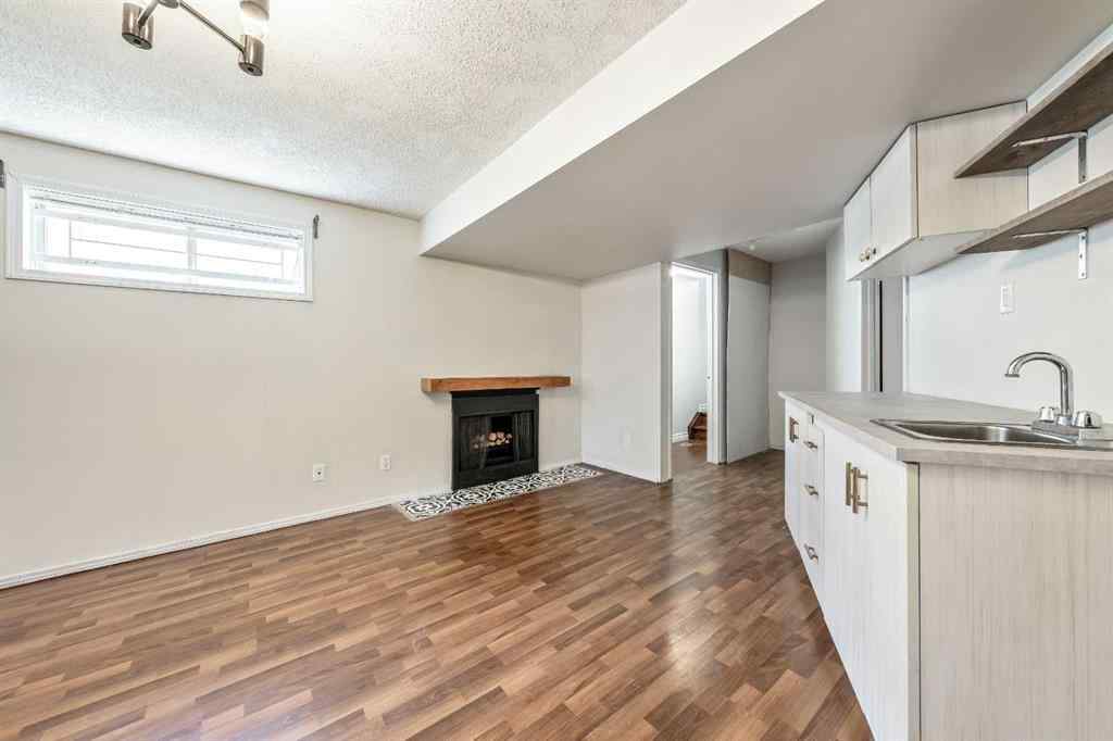 MLS® A2256226 - 680 Macewan Drive NW in MacEwan Glen Calgary, Residential