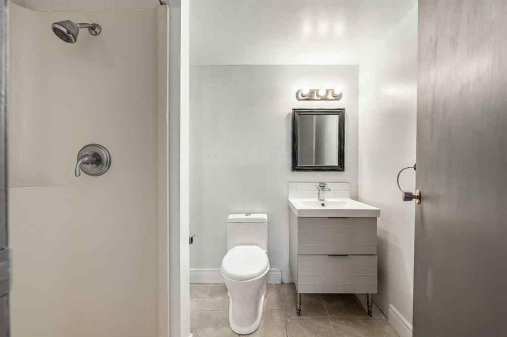 MLS® A2256226 - 680 Macewan Drive NW in MacEwan Glen Calgary, Residential
