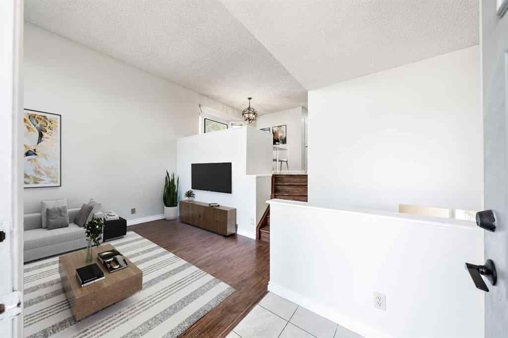 MLS® A2256226 - 680 Macewan Drive NW in MacEwan Glen Calgary, Residential