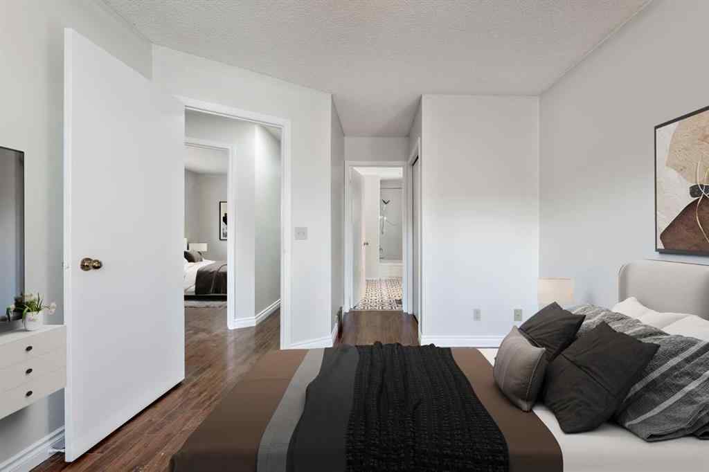 MLS® A2256226 - 680 Macewan Drive NW in MacEwan Glen Calgary, Residential