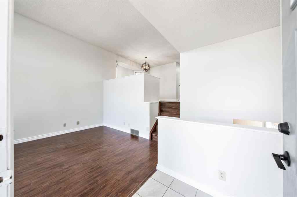 MLS® A2256226 - 680 Macewan Drive NW in MacEwan Glen Calgary, Residential