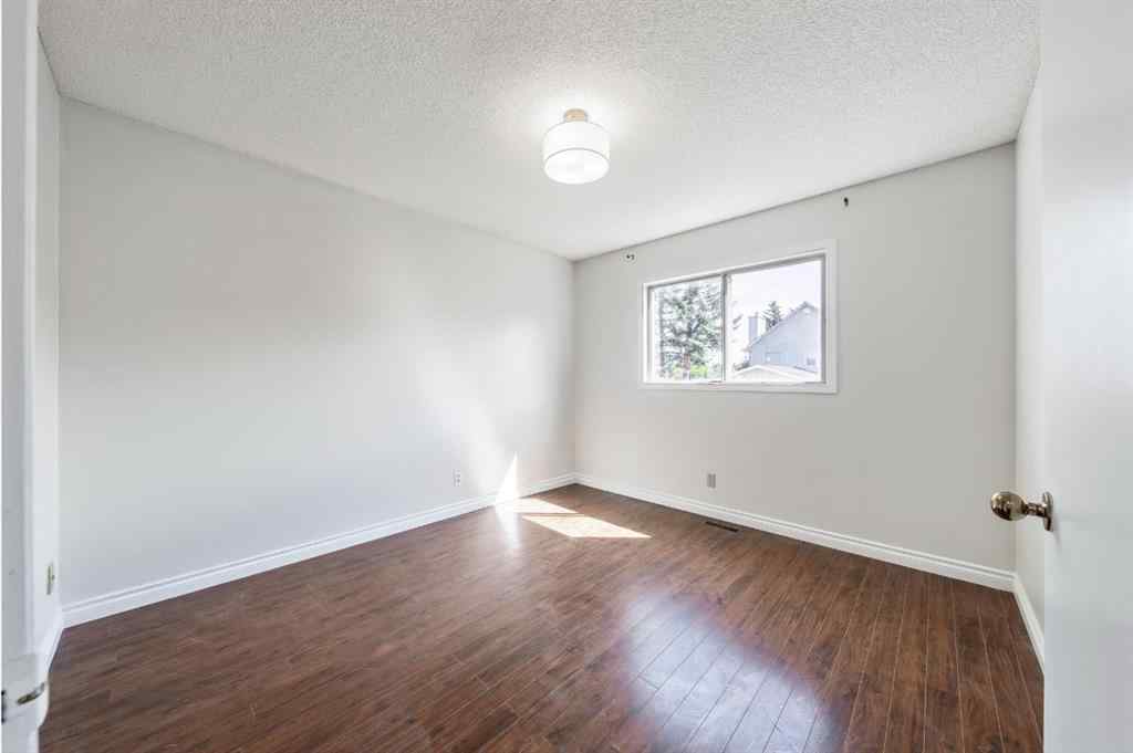 MLS® A2256226 - 680 Macewan Drive NW in MacEwan Glen Calgary, Residential
