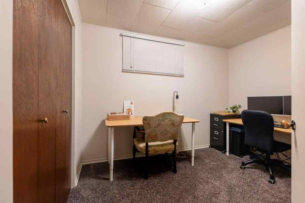 MLS® A2256228 - 1015 32 Avenue NW in Cambrian Heights Calgary, Residential
