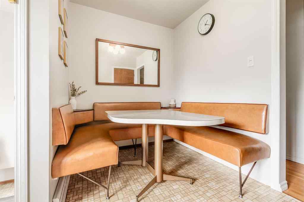 MLS® A2256228 - 1015 32 Avenue NW in Cambrian Heights Calgary, Residential