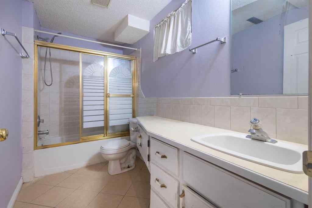 MLS® A2256231 - 190 Riverside Circle SE in Riverbend Calgary, Residential