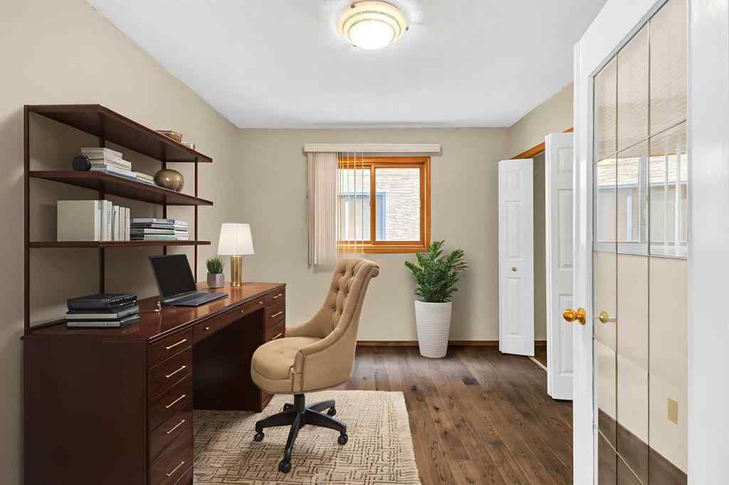 MLS® A2256231 - 190 Riverside Circle SE in Riverbend Calgary, Residential