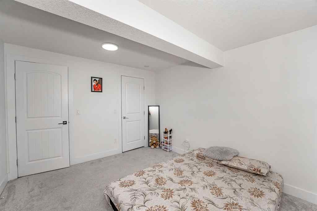 MLS® A2256232 - 132 Willowmere Close  in Westmere Chestermere, Residential