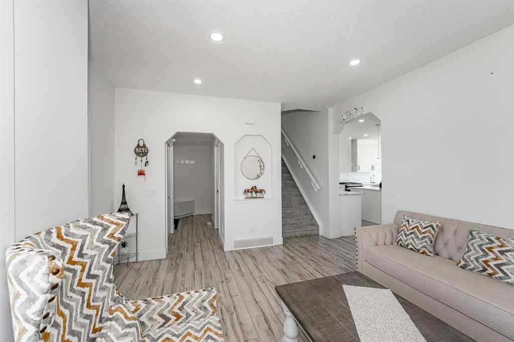 MLS® A2256232 - 132 Willowmere Close  in Westmere Chestermere, Residential