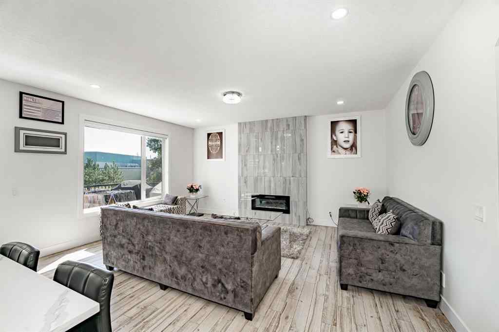 MLS® A2256232 - 132 Willowmere Close  in Westmere Chestermere, Residential