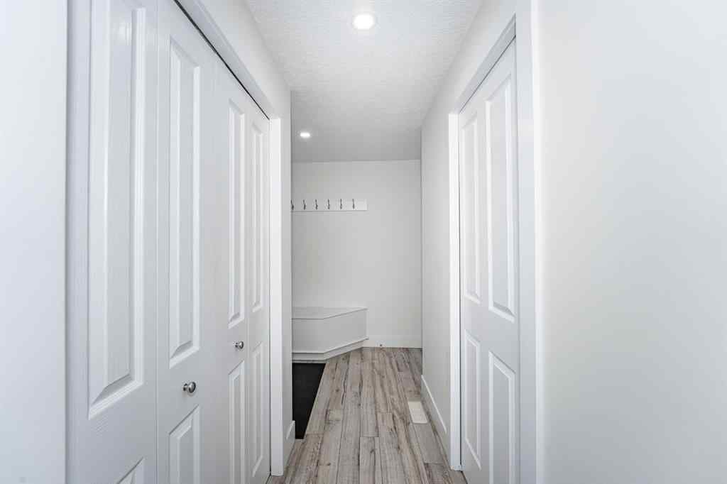 MLS® A2256232 - 132 Willowmere Close  in Westmere Chestermere, Residential