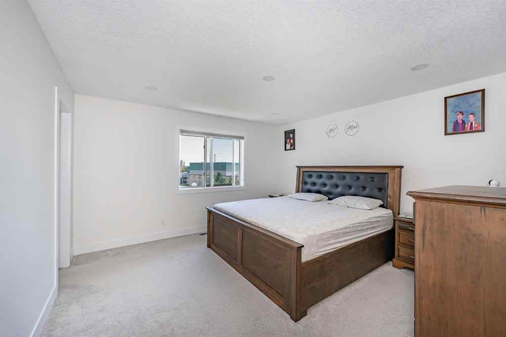 MLS® A2256232 - 132 Willowmere Close  in Westmere Chestermere, Residential