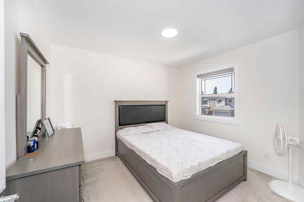MLS® A2256232 - 132 Willowmere Close  in Westmere Chestermere, Residential