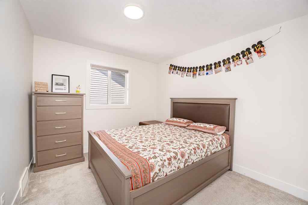 MLS® A2256232 - 132 Willowmere Close  in Westmere Chestermere, Residential