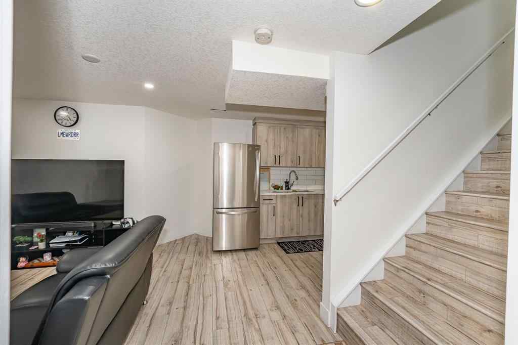 MLS® A2256232 - 132 Willowmere Close  in Westmere Chestermere, Residential