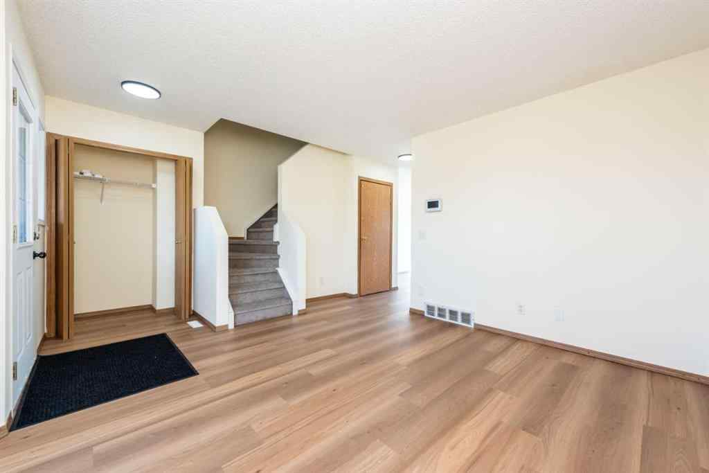 MLS® A2256233 - 216 Hidden Hills Road NW in Hidden Valley Calgary, Residential