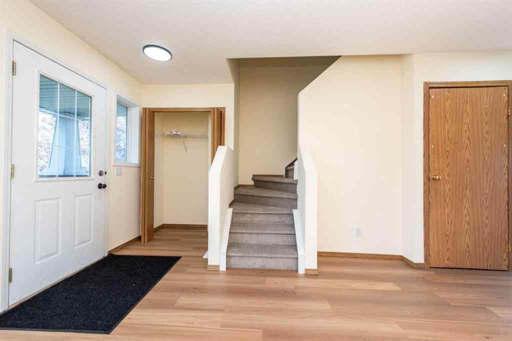 MLS® A2256233 - 216 Hidden Hills Road NW in Hidden Valley Calgary, Residential