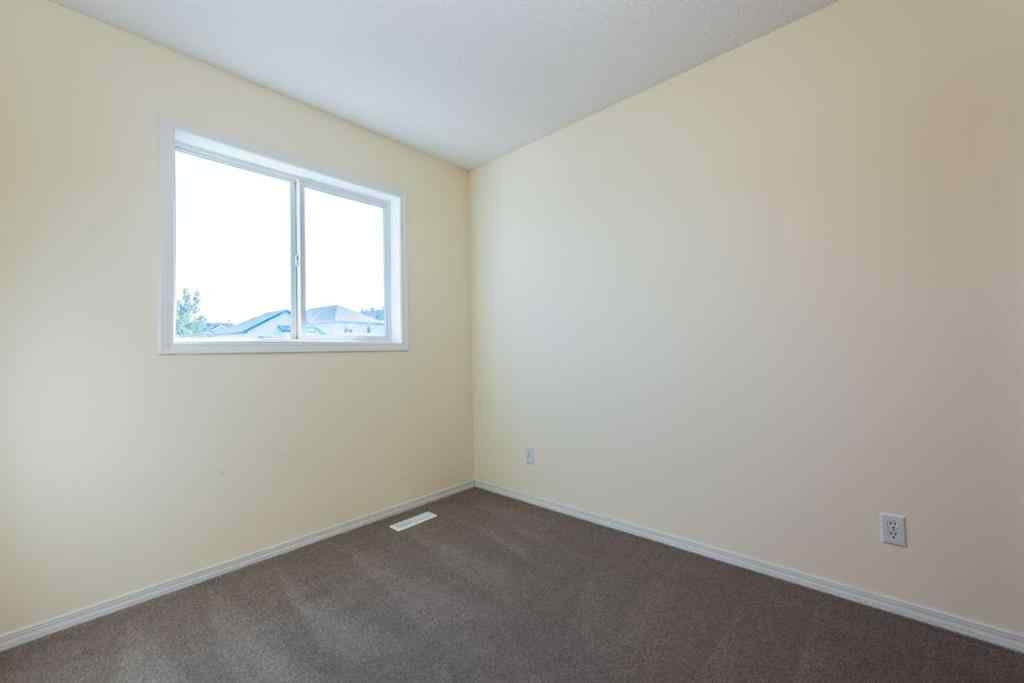 MLS® A2256233 - 216 Hidden Hills Road NW in Hidden Valley Calgary, Residential