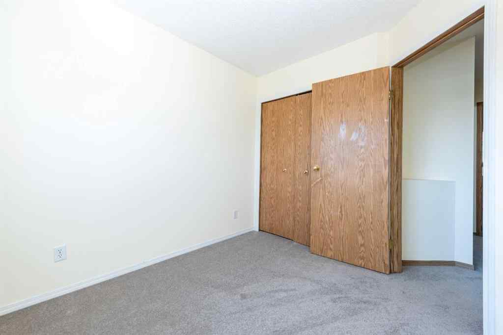 MLS® A2256233 - 216 Hidden Hills Road NW in Hidden Valley Calgary, Residential