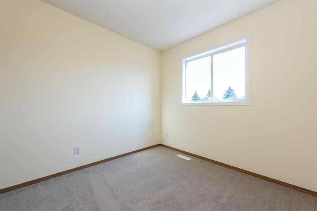 MLS® A2256233 - 216 Hidden Hills Road NW in Hidden Valley Calgary, Residential