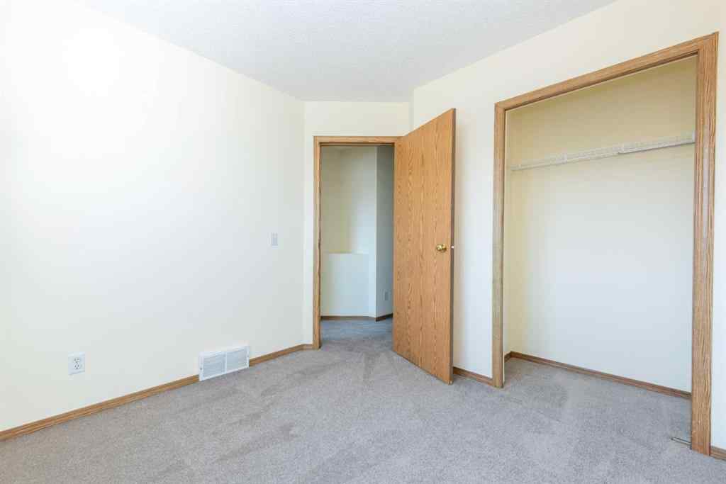 MLS® A2256233 - 216 Hidden Hills Road NW in Hidden Valley Calgary, Residential