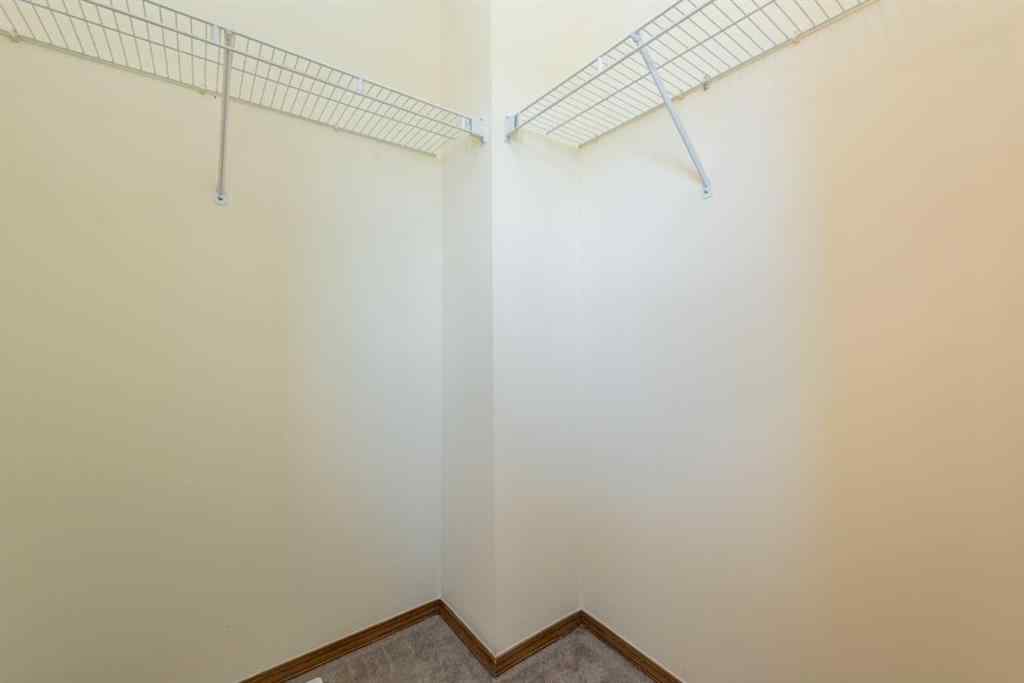 MLS® A2256233 - 216 Hidden Hills Road NW in Hidden Valley Calgary, Residential
