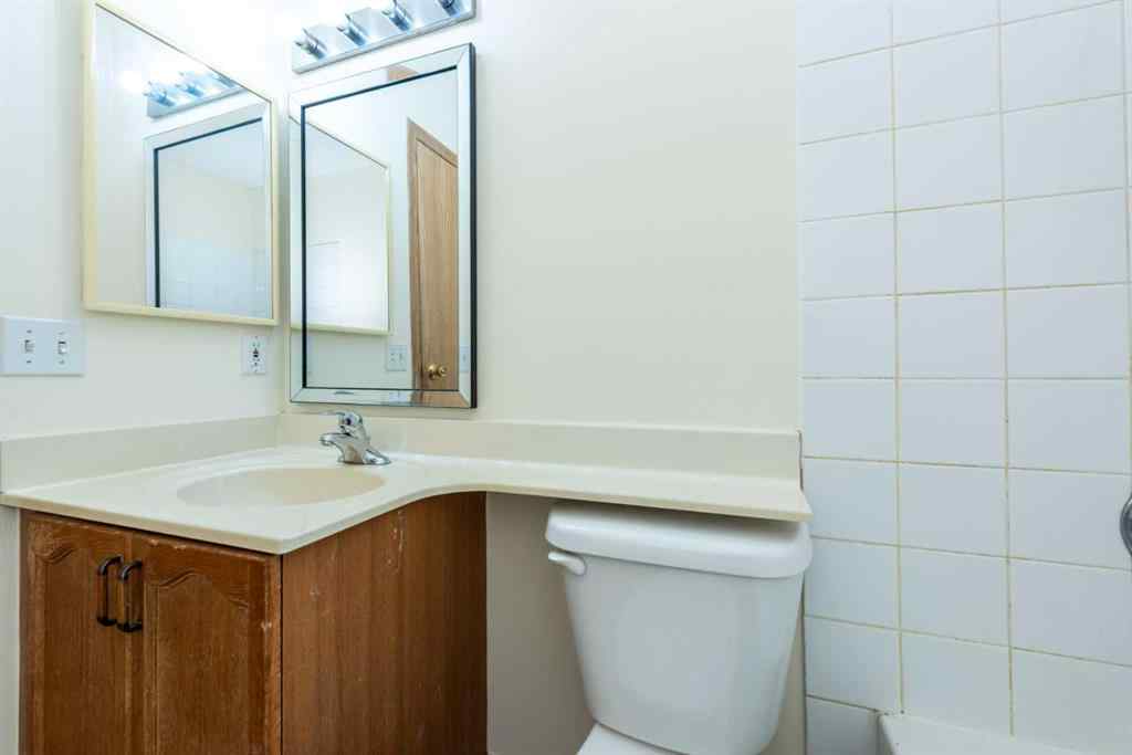 MLS® A2256233 - 216 Hidden Hills Road NW in Hidden Valley Calgary, Residential