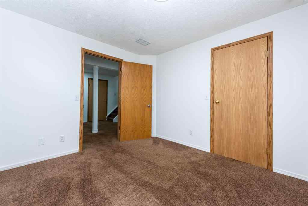 MLS® A2256233 - 216 Hidden Hills Road NW in Hidden Valley Calgary, Residential