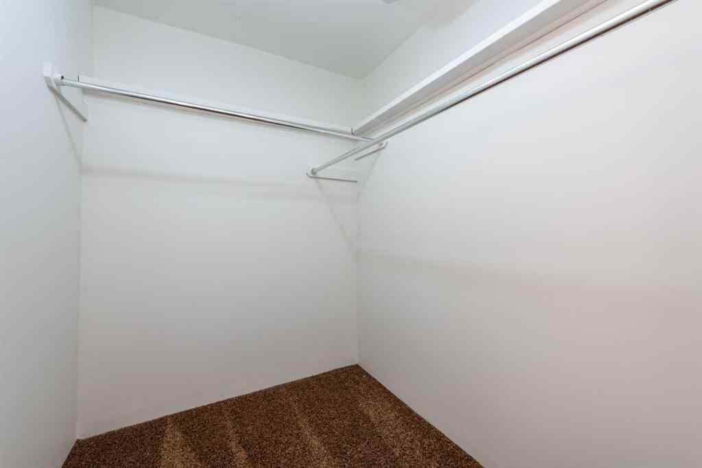 MLS® A2256233 - 216 Hidden Hills Road NW in Hidden Valley Calgary, Residential