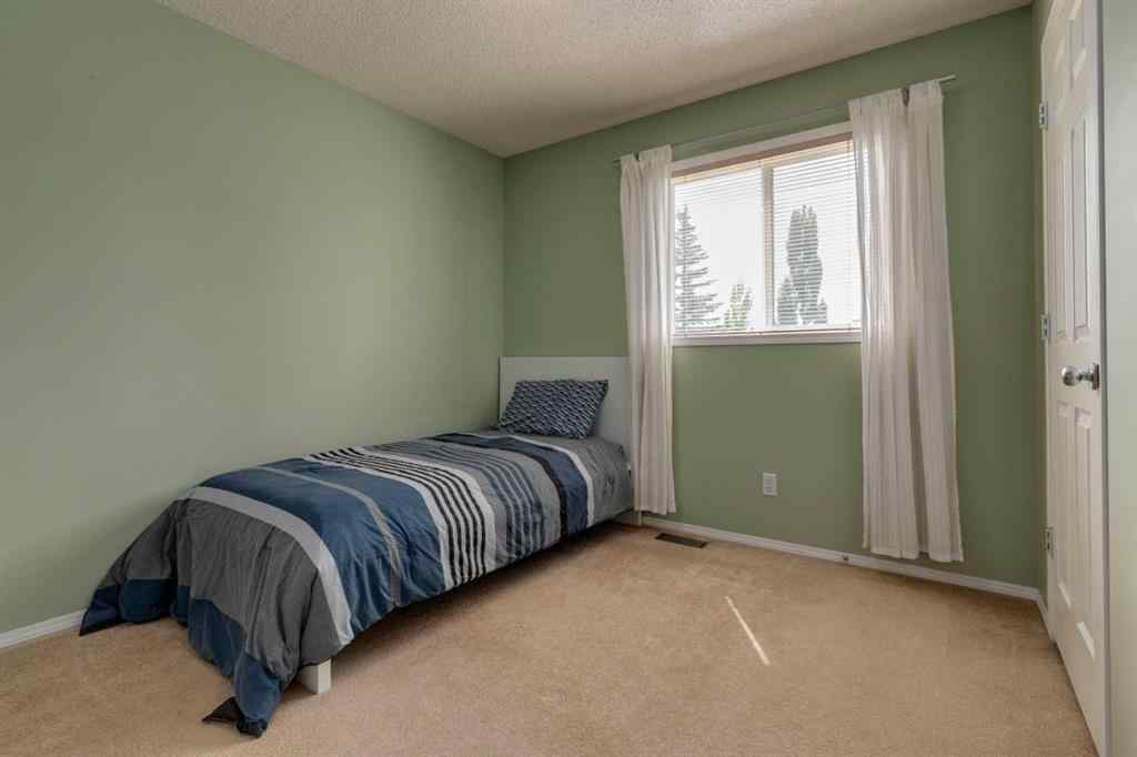 MLS® A2256234 - 78 Cranfield Crescent SE in Cranston Calgary, Residential
