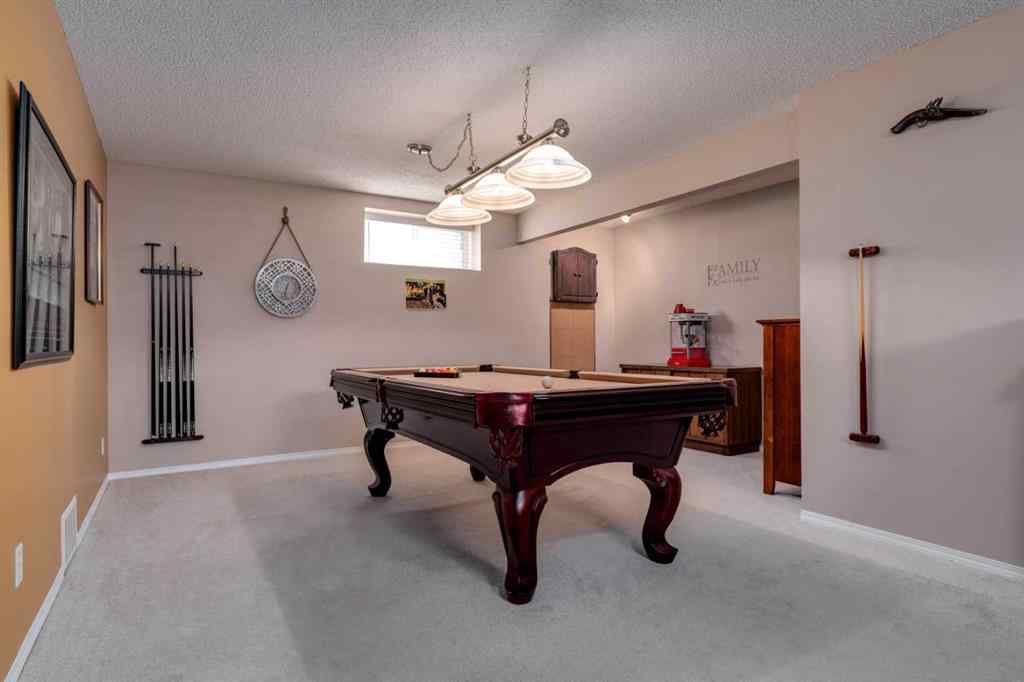 MLS® A2256234 - 78 Cranfield Crescent SE in Cranston Calgary, Residential