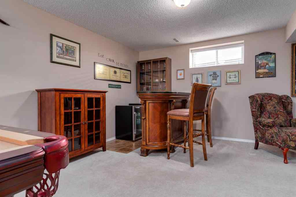 MLS® A2256234 - 78 Cranfield Crescent SE in Cranston Calgary, Residential