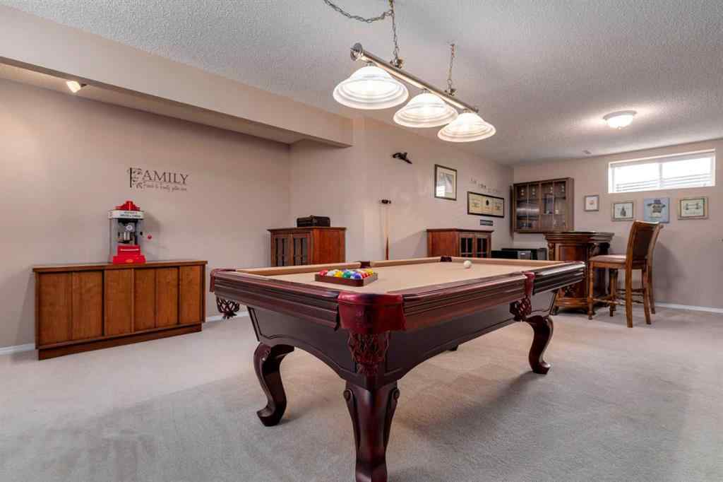 MLS® A2256234 - 78 Cranfield Crescent SE in Cranston Calgary, Residential