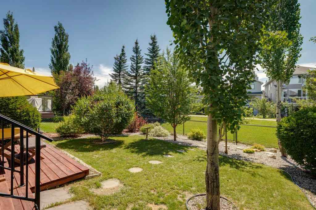 MLS® A2256234 - 78 Cranfield Crescent SE in Cranston Calgary, Residential