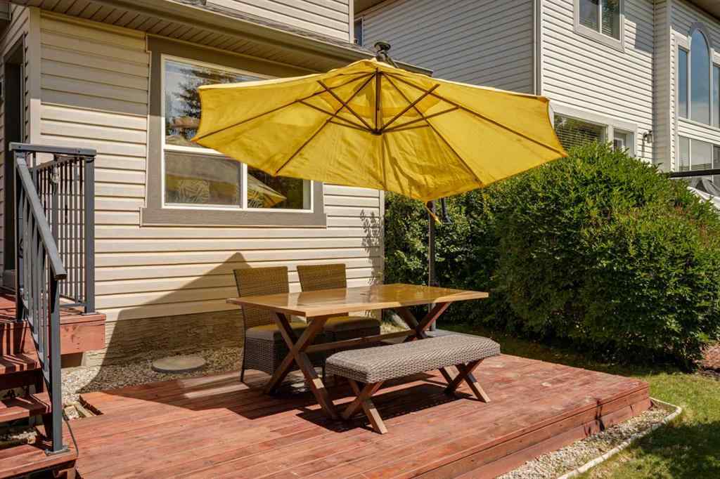 MLS® A2256234 - 78 Cranfield Crescent SE in Cranston Calgary, Residential