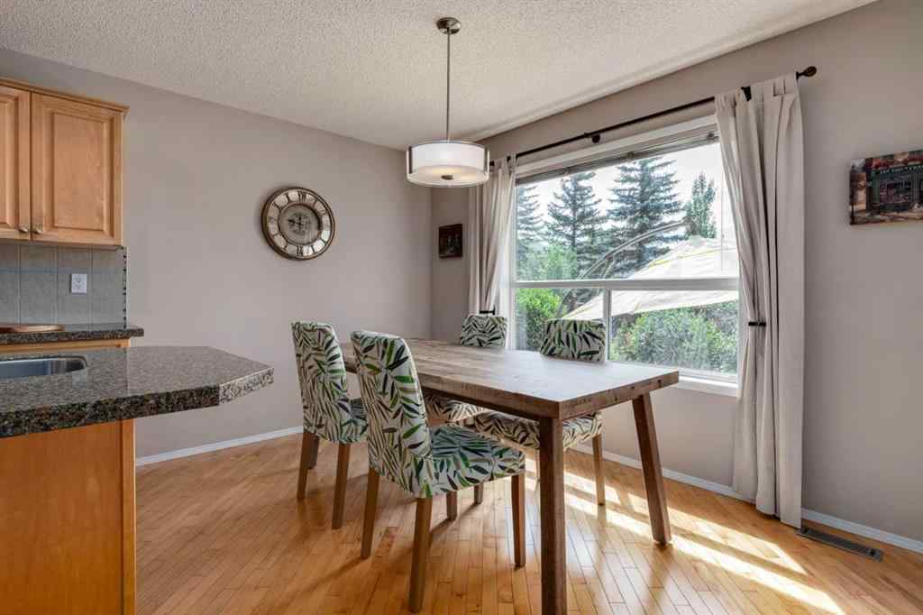 MLS® A2256234 - 78 Cranfield Crescent SE in Cranston Calgary, Residential