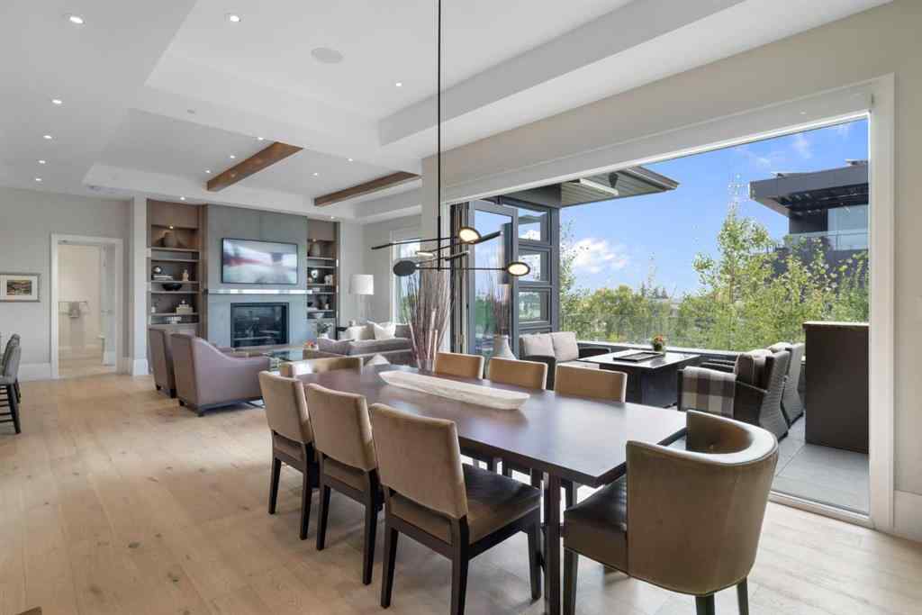 MLS® A2256235 - Unit #302 3030 17 Street SW in South Calgary Calgary, Residential