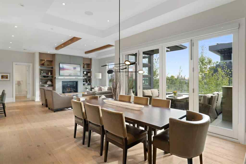 MLS® A2256235 - Unit #302 3030 17 Street SW in South Calgary Calgary, Residential