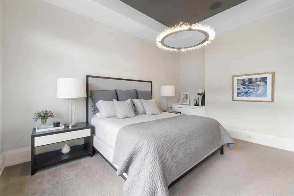 MLS® A2256235 - Unit #302 3030 17 Street SW in South Calgary Calgary, Residential