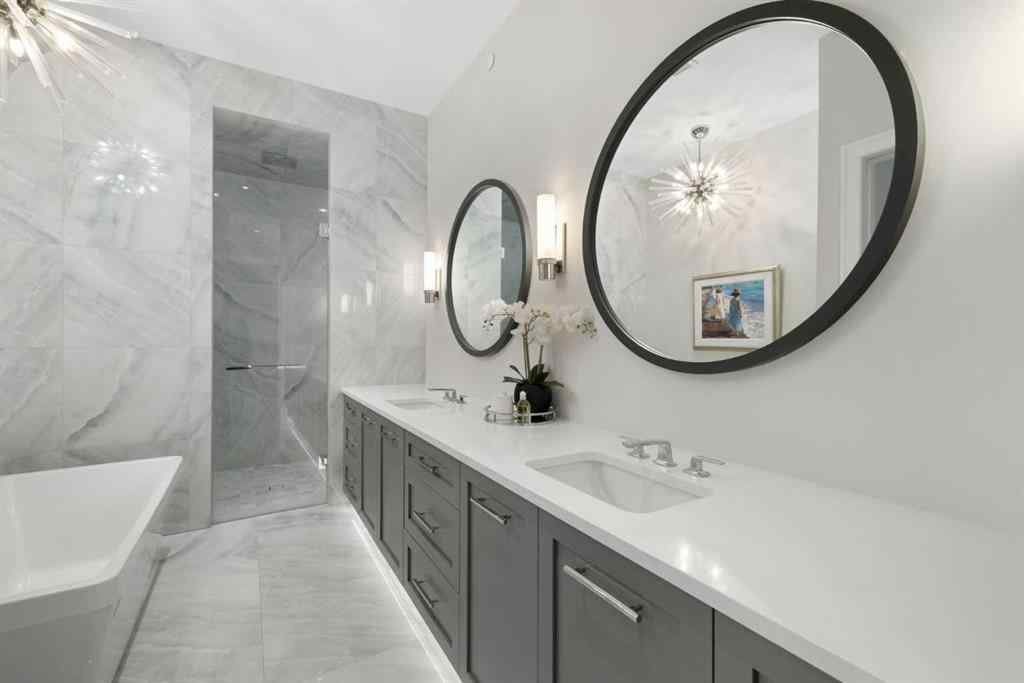 MLS® A2256235 - Unit #302 3030 17 Street SW in South Calgary Calgary, Residential