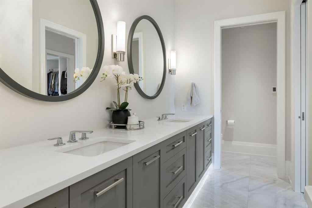 MLS® A2256235 - Unit #302 3030 17 Street SW in South Calgary Calgary, Residential